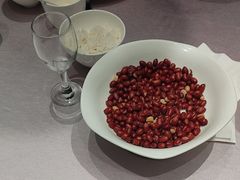 -盛百味·家宴餐厅(霸州分店)