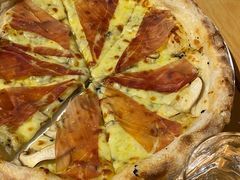 -TIAGO HOME KITCHEN(王府中环店)