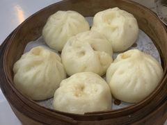 -望湖小馆(西湖店)