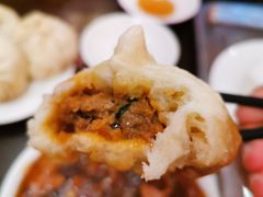 -姚记炒肝店(簋街店)