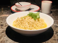 -新白鹿餐厅(金鹰新街口店)