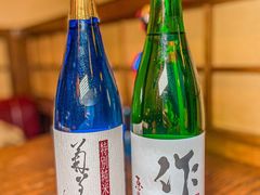 -王氏炉匠·烧鸟放题自助(好运街店)