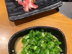 -呷哺呷哺 黄金牧场 (欢乐谷店)