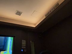 -天之道足浴(总店)