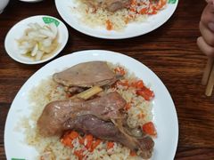 -217丰惠源抓饭(江乾路店)