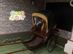 -Tipsy Bar•屋顶露台酒吧&水烟吧