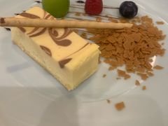 -浦鸿会尚莊亲子餐厅(碧云店)