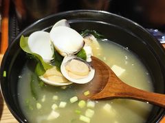 -天妇罗内顺田(罗湖店)