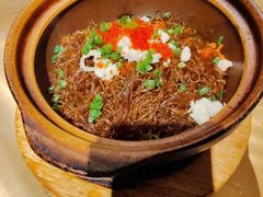 -0776食堂·京城创意菜(七里庄店)