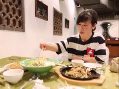 -北京全聚德(西客站店)
