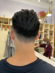 -AR造型工作室