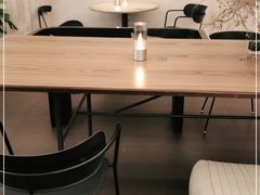 -玲婧胡同·生日蛋糕·餐厅(嘉里城店)