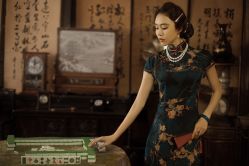 点击看大图 -美云庭古装·格格服汉服·京城旅拍(北京店)