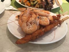 -石家庄万象天成假日酒店