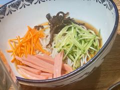 -滇越乘象云南餐厅(次渠店)