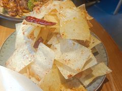 -小乾杯串店•16年沈阳烧烤(文安路店)