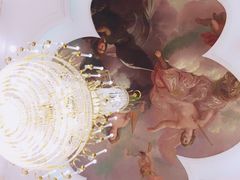 -梦娜斯庄园