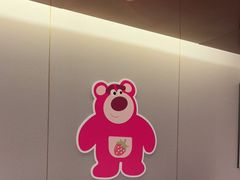 -海底捞火锅(蒙城路店)