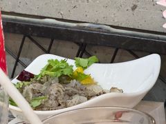 -指爱龙虾(金杨路总店)
