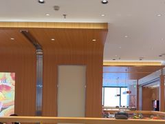-龍歌自助小火锅(市南金茂湾店)