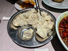 -新沸腾鱼乡(世贸天阶店)