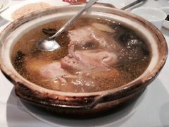 同庆楼-同庆楼(大钟寺店)