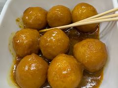 -颓记茶餐厅(夏湾店)
