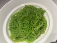 -大鸭梨烤鸭(望京店)