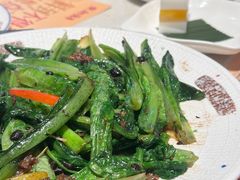 -点都德·毕德寮