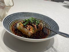 -写庭·鱼鲜川菜·宴请(铁像寺水街店)