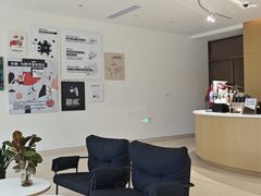 -木嘛working coffee&bar(碧道馆店)