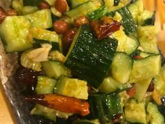 -回·龙虾铺·盆盆蟹·烧烤大排档(回龙观店)