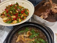 -旺福(晶都苑店)