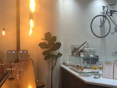 -常识咖啡common sense(春熙路店)