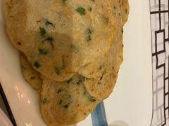 -客家大院·非遗赣南客家菜(郁孤台店)