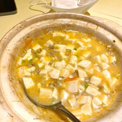 -惠食佳·宴会厅(滨江西路店)