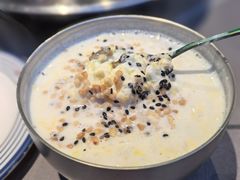 -耍盆友·重庆江湖菜(百子湾店)