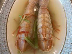 -顺轩海鲜火锅酒家