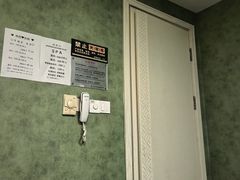 -正清和·推拿养生(第五郡店)