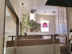 -川成元·麻辣香锅(凯德MALL西直门店)