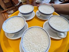 -顺德一品粥·20年凤城老字号(芳村店)