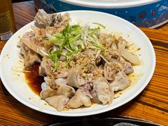 -侠成水上农庄(工业大道店)