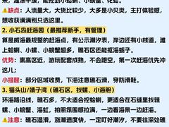 -幸福门