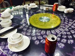 -白家寨子·山野白族菜(古城总店)