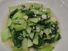 -火龙堂·风味民间菜(文一路店)