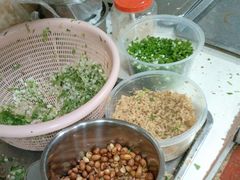 -代四孃牛华豆腐脑美味小食(总店)