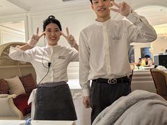 -京彩臻品火锅