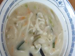 -老雒阳面馆·水席·洛阳菜(纱厂路店)