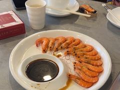 -丽华园(汉阳龙阳店)