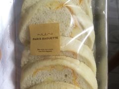 -巴黎贝甜(银城东苑店)